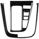 fffff803b802bfba9f869f869fb6dfb6df8edfbfdfbfdfefef9feffde0fff0c7