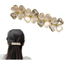 fffffffffffff3ffe07fe01fe903fe10ffc1e3fbc3ffc3ffc3ffc3ffc3ff83ff00000000001416000000001a00320000