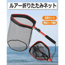 ffffea37ffffffffc0f0cb7fc3f0a23fccefecf3a2fd9cb70c0800002d8000009999989795ab981595ab9b979299939b