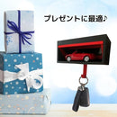 ffffffffbfffbfff9fffaff987008700070113ff7fff4bf70fef1fe703e709df868e8e8e909a008c938e5e2b1c109593