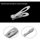 000022000018005000c00150060000000000fffff7f7fffffffffdeff7ffffff00000000000000000000000000000000