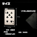 000000000000000031003f1d3b003b023f042f003f000000000016001030000000000000003300000012003200000000