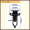 0000001f7fff7bef7bef7bef7a2f7a2f7c1f7e3f7e3f783f7eaf7ebf7f7f7fff01fefefe0000aa000000000000000000