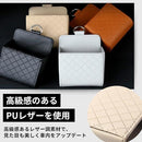 ffff0f001f001f0003f001f001f001f001f001f0000edfff81ff827ffffefffe000000009b9993119c9c8b0000000016