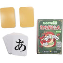 ffffffffffff8c7f847f847f84408468ffc0ffc0c7ccc3d1c3c0e1d0f9ffffff0000000000081c000000005000b20012