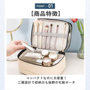 fffffe3fffdffffff391f139d001da01e831c0c1f161f1b3f0f7f0effb2fffff9700000097720feb9f0908839f14150f