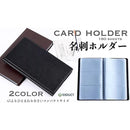 ffffe7bee3ffc1dfc19883ff81bf00ff0077007f00778077f8e7fcf7f5e7ffe6