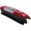 ffffffffc3ffc0ffca3fc01fc00fc007e003f801fc05fe07ff03ffc3ffefffff0000000000c4e1000000bcfe0000b300