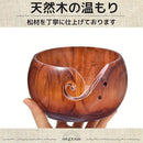 df3ff0c9fff7ff7dfffffffff803f003f001f001f001e083f003f007fa8fffff181c1a1c00000000000809060009070a