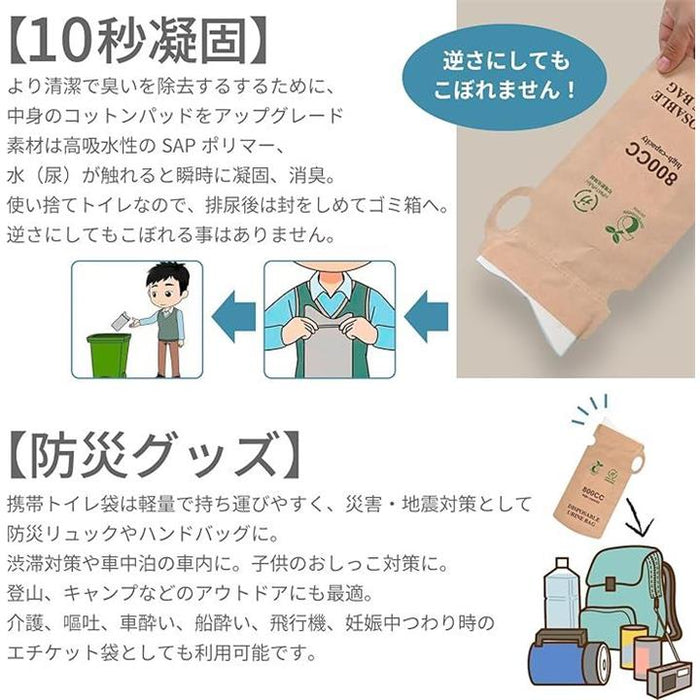 ハイドロエアグリーンダンプOH済インパラキャデモンテボム ハイドロエアグリーンダンプOH済インパラキャデモンテボム