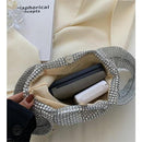 ffffeffffffffffffffffdffffc8f984e807c4048c1a8c7000c100810107000f1fa41c2b1aa01c1e1a551a249eeb8089