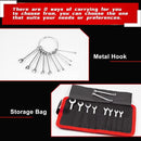 0000b9dc2edc0001ffc0ffe0ffe0ffe0ffe0ffe0019f030102e00608020103c4