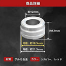 7fffff7f00000140008003e003e007e007e007e0040007e0068000005040000064000000000000000000000000000000