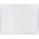 ffffffffffffffffe221e323e121e111f191f099f089d8c9c845cc45df45ffff