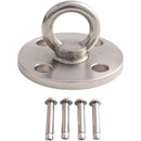 fffffffffc3ffddffddff00fe007e003e003f007fffffc1fffffffbffebfffff00000000000000000010060000000000