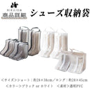 ffffdffffffcaffffffffbeff02fc0bf80af8123c7e0fff0ffc8ffffb8d9ffe1000000000000000000bc00400000009b