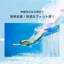 fffffffffffffdffe67fffffc01fc03dc031c0efc08fc01fc01fc01fd3ffffff928e8d90928e008e91908e8e92908c91