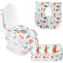 ffffffc0dfa0dfa8ff88bf80bf80bfc1c97fd2bfdb3ff33fd955e8a9ffa8ff8900000000c79a0000000b80000009777a