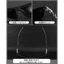 fffff6d8808680828084c8828a808400c008800080008000800080008000ffff