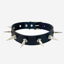 fffffffffffffffffffffffff007e00387fae003d007fc1fffffffffffffffff00000000000000000022000000000000