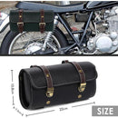 244040004004c2a180459c06be8f3817ffbff807e003e003e003e007e07fffff