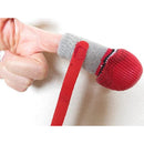 3ffffbff7fffbfffbf0f7101f800f900e100f040c241fe07fe87fe87fe87fc87