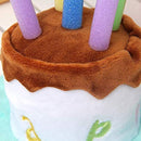 bf3dfd1df89dd018801880108000800080008000e603ffefffffffffffefffff191597c422de0ecd2b10090d7babb1b2