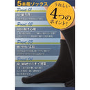 0000492effeffffbbfeffa1ec7a0fff8fc00a180fff0ffe051000000c000ffe0a19a99979495951e97979898989a9909