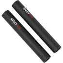 fffffbfff1fff8ffc8ffc47fea3ff11ff88ff847fc63fe31ff19ff8fffc7ffef0000000000000000000000000000ab00