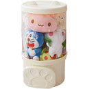 fffffffffecffc0ff80ff80ff80ffa0ffc0ff80ff80ff80ffc0ff80ff80ffe3f00000000000006000000fe0000001b00