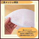 00005eff7f017e017ef97fff7fff7fff77ff67ff41ff41fb43ff438147837fff010101010117cefd01f7bdf201061818