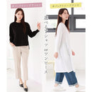 ffff80c1cfe7cf0087f1879883df877fc7ffefffffdfffff7fffffc3efc9eff90909eb001c04001ceb0f00de241212b9