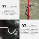 ff80ffd0ff00ff00fba0ff00eb80ff00ff0001ff00ff007f00f100ff00ff00ff0000311300003132000031320600a400