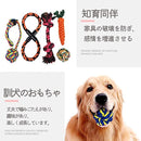 ffffffffe8ebbed7feffccff9cfff9ffffffffcfffc3ff83ff83ff83af03ff01