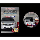 000000007f007f0043007b1a7f3f432703337e27623e7e1e430007007c00000033242b2b1c002bf52ba22b97006b0000