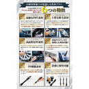 ffffc001ffd78fadfbffffff80809fbfffffffff888dc0e0b3f9d9d7fe9ffbff