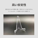 ffffffffff3fffffeff7ffffffffc001cebfc00fc001c101c181c001c001ffff0000000000000000000f1e150022eb2b