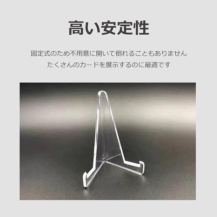 ffffffffff3fffffeff7ffffffffc001cebfc00fc001c101c181c001c001ffff0000000000000000000f1e150022eb2b
