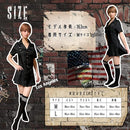 0000500253f203f513f973fc07f4440e23130000032e13ff03ff027f03c7037f