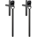 ffffffe7f9e3e1c7fbefffe7ffe7ffe7fff7fff7fff7fff7fff7fff7fff7fff700000000000000000000001c0000001c