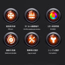 000000000084398439c60008000000001084718431c600000000318000000000ababababab071004ababb2ababab9cab