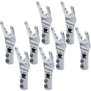 ffffffeffeefff33ff33db379b669c44dfcccceed98ed10ef30ef73ff73ff73f0000000015009e9e00000000009b9b00