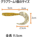 ffffffffff2fffffffffefbff9dff047fff7fff7ff8fff87fffffffff9ffffff00000000000000000000002100000000