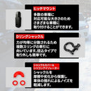 fffff803fc03ec03ece3fc63e003e01ff399eb13e01ff803fd83e403fe9bff83949c9c220000000000000000a2008000