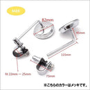 00007fff47ff7fff7e7b7f637da16f7b6ff763df63ff7e3f7e3f167f7fff7f18