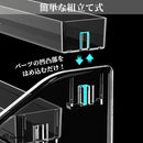 fffffffffc00fe003f60076000000c4009a08400e060c070c00098004000c80000000000000000000000000000000000