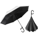 ffffffffffffffffff0ffc0bf01fe03fc07b81f387f1ffe1ffa0fff1ffffffff00000000000000000000000000000000