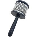 ffffffffff3ffe0ffe0ffc1ffc1ffc1ffe1ffefffcfffdfff9fff9fffbffffff00000000000080000000b30000000000