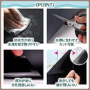 ffffff7fd08088808c8c8886809c8295ffef90ff80f480e080c084849c9effbe0b0b0b0b0b0f00f20b6b00c70b0000ab