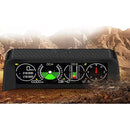 ffffffffffffffffffffc001000180018001ac0187c480000000000404006000